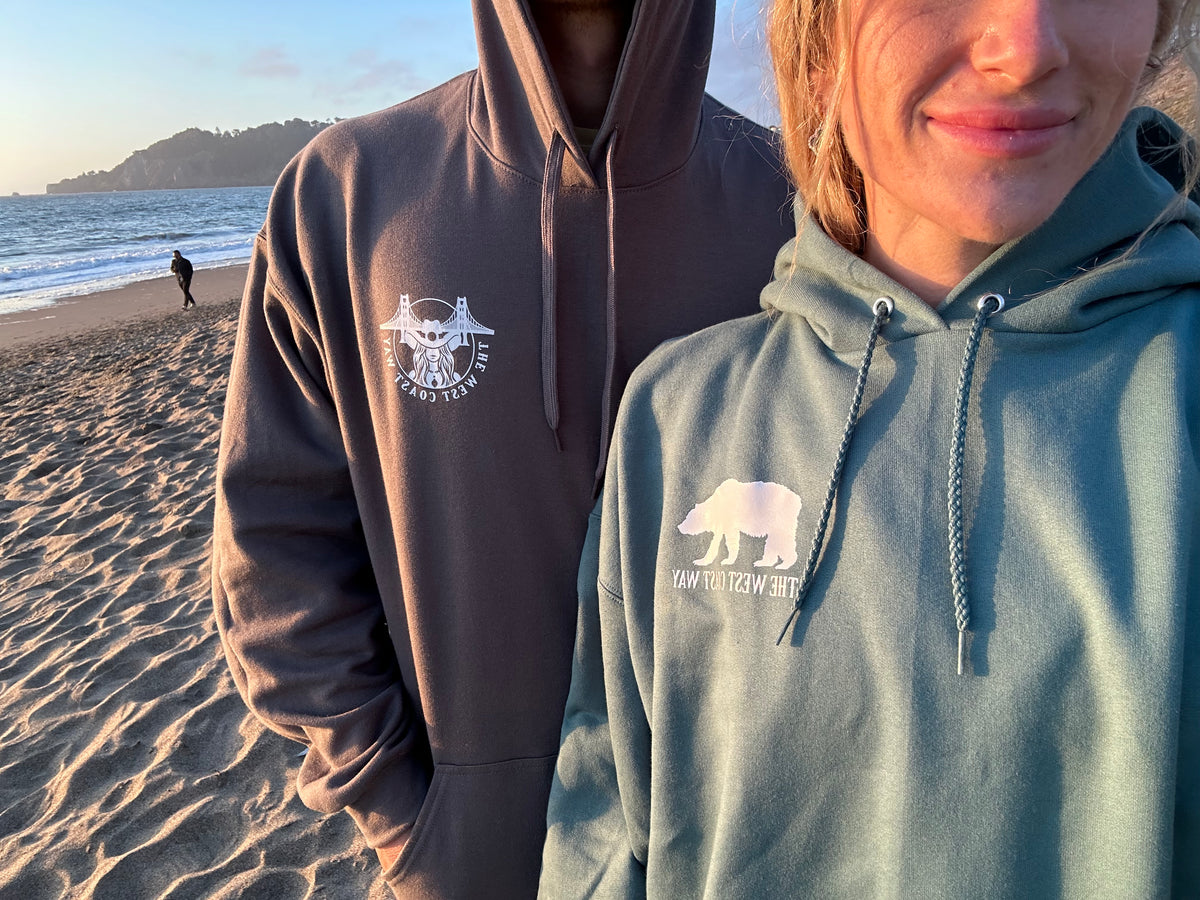 California Collection