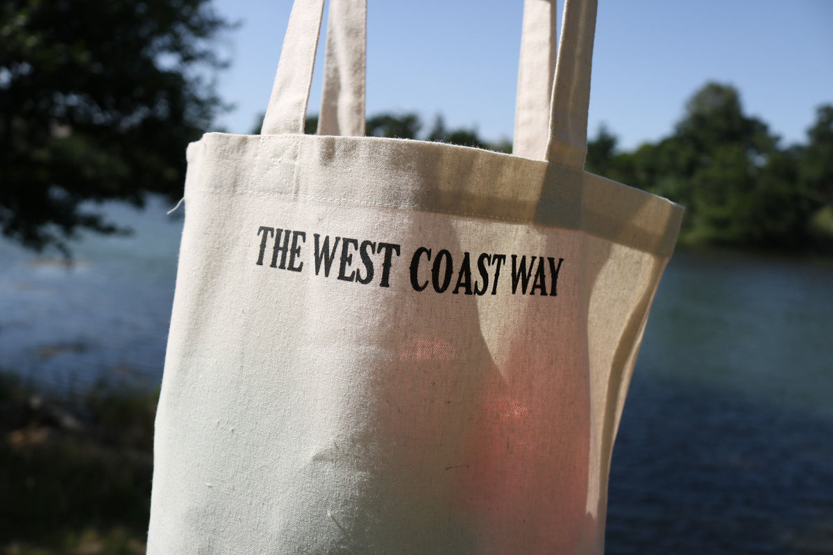 "Bring on the Sunshine" Tote Bag